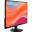 Monitor MSI PRO MP242L