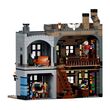 LEGO HARRY POTTER 75978 Diagon Alley