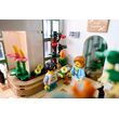 LEGO IDEAS 21353 Botanical Garden