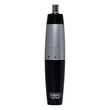 Wahl Nasal Trimmer Black, Silver