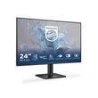 Philips 1000 series 24E2N1110/00 computer monitor 60.5 cm (23.8") 1920 x 1080 pixels Full HD LCD Black