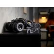 LEGO SUPER HEROES 76240 BATMOBILE TUMBLER
