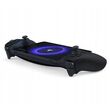 Konsola przenośna SONY PlayStation Portal black