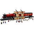 LEGO HARRY POTTER 76405 HOGWARTS EXPRESS - COLLECTORS' EDITION