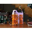 LEGO HARRY POTTER 75978 Diagon Alley
