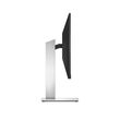 HP E-Series E27q G4 QHD Monitor