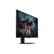 Samsung S32DG500EU LED display 81.3 cm (32") 2560 x 1440 pixels Quad HD Black