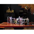 LEGO HARRY POTTER 75978 Diagon Alley