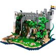 LEGO IDEAS 21348 Dungeons & Dragons: Red Dragon’s Tale