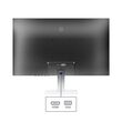 Philips 1000 series 24E2N1110/00 computer monitor 60.5 cm (23.8") 1920 x 1080 pixels Full HD LCD Black