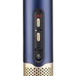 BaByliss AS6550E hair dryer 1600 W navy blue (navy)