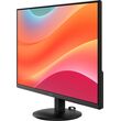 Monitor MSI PRO MP242L