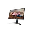 Lenovo Y32p-30 80 cm (31.5") 3840 x 2160 pixels 4K Ultra HD Black