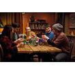 LEGO IDEAS 21348 Dungeons & Dragons: Red Dragon’s Tale
