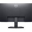 DELL S Series SE2225H LED display 54.5 cm (21.4") 1920 x 1080 pixels Full HD LCD Black