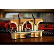 LEGO HARRY POTTER 76405 HOGWARTS EXPRESS - COLLECTORS' EDITION
