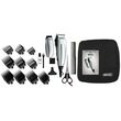 Wahl 79305-1316 hair trimmers/clipper Chrome, Silver