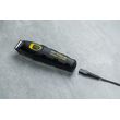 Beard trimmer WAHL Extreme Grip Advan. 09893.0460