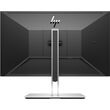 HP E-Series E27q G4 QHD Monitor