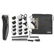 Wahl 9639-816 hair trimmers/clipper Black
