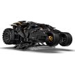 LEGO SUPER HEROES 76240 BATMOBILE TUMBLER