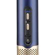 BaByliss AS6550E hair dryer 1600 W navy blue (navy)