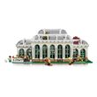 LEGO IDEAS 21353 Botanical Garden