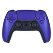 Wireless controller Sony PlayStation 5 DualSense gamepad Galactic Purple V2