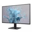 Philips 1000 series 27E2N1110/00 computer monitor 68.6 cm (27") 1920 x 1080 pixels Full HD LCD Black