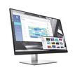 HP E-Series E27q G4 QHD Monitor