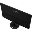 Monitor MSI PRO MP242L