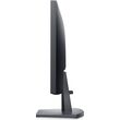 DELL S Series SE2225H LED display 54.5 cm (21.4") 1920 x 1080 pixels Full HD LCD Black