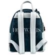 LOUNGEFLY Loungefly Harry Potter Hogwarts backpack 27cm
