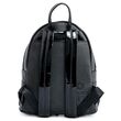 LOUNGEFLY Loungefly Star Wars Dark Side Darth Vader backpack 26cm