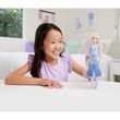 MATTEL Disney Frozen 2 Elsa doll