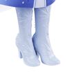 MATTEL Disney Frozen 2 Elsa doll