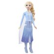 MATTEL Disney Frozen 2 Elsa doll