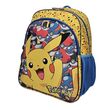 MANENTI Pokemon Classic backpack 40cm