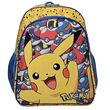 MANENTI Pokemon Classic backpack 40cm