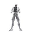 HASBRO Marvel Legends Spaceknight Rom figure 15cm