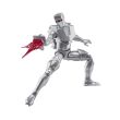 HASBRO Marvel Legends Spaceknight Rom figure 15cm