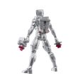 HASBRO Marvel Legends Spaceknight Rom figure 15cm
