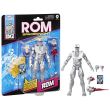 HASBRO Marvel Legends Spaceknight Rom figure 15cm