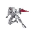 HASBRO Marvel Legends Spaceknight Rom figure 15cm