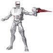 HASBRO Marvel Legends Spaceknight Rom figure 15cm