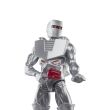 HASBRO Marvel Legends Spaceknight Rom figure 15cm