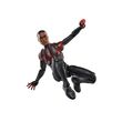HASBRO Marvel Legends Spider-Man Miles Morales Ultimate figure 15cm