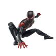 HASBRO Marvel Legends Spider-Man Miles Morales Ultimate figure 15cm