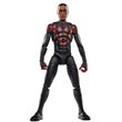 HASBRO Marvel Legends Spider-Man Miles Morales Ultimate figure 15cm