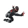 HASBRO Marvel Legends Spider-Man Miles Morales Ultimate figure 15cm